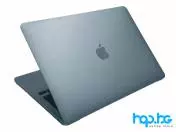 Laptop Apple MacBook Pro M1 A2338 (2020) Space Gray, Apple M1, 16GB, 500GB SSD, 13.3'' Retina 2560x1600, Тъчбар