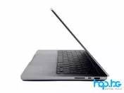 Laptop Apple MacBook Pro A2442 (2021) Space Gray, Apple M1 MAX, 32GB, 2TB SSD, 14.2'' Liquid Retina 3024 x 1964