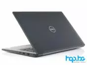 Лаптоп Dell Latitude 7490, i7-8650U, 16GB, 512GB SSD, 14'' IPS Full HD 1920x1080