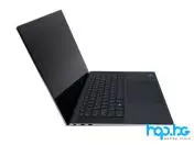 Лаптоп Dell Latitude 9520, i7-1185G7, 16GB, 512GB SSD, 15.6" IPS WUXGA 1920x1200