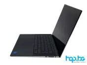 Лаптоп Dell Latitude 9520, i7-1185G7, 16GB, 512GB SSD, 15.6" IPS WUXGA 1920x1200
