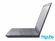 Лаптоп Dell Latitude E5570, i5-6440HQ, 16GB, 256GB SSD, 15" IPS Full HD 1920x1080