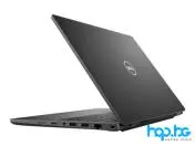 Laptop Dell Latitude 3420, i5-1135G7, 16GB, 256GB SSD, 14'' IPS Full HD 1920x1080