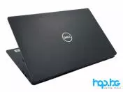 Laptop Dell Latitude 7320, i7-1185G7, 32GB, 1TB SSD, Touchscreen, 13" IPS Full HD 1920x1080