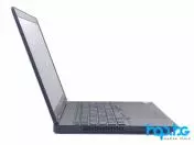 Лаптоп Dell Latitude E5570, i5-6440HQ, 16GB, 256GB SSD, 15.6" IPS Full HD 1920x1080