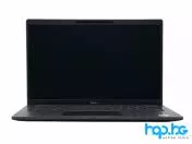Laptop Dell Latitude 7320, i7-1185G7, 32GB, 1TB SSD, Touchscreen, 13" IPS Full HD 1920x1080