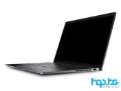 Лаптоп Dell Latitude 9430, i5-1245U, 32GB, 512GB SSD, 14" IPS WUXGA 1920x1200