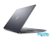 Лаптоп Dell Latitude 9430, i5-1245U, 32GB, 512GB SSD, 14" IPS WUXGA 1920x1200