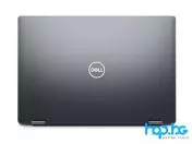 Лаптоп Dell Latitude 9430, i5-1245U, 32GB, 512GB SSD, 14" IPS WUXGA 1920x1200