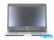 Лаптоп HP EliteBook 840 G4, i5-7200U, 16GB, 256GB SSD, 14'' IPS Full HD 1920x1080