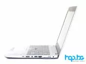 Лаптоп HP EliteBook 840 G4, i5-7200U, 16GB, 256GB SSD, 14'' IPS Full HD 1920x1080