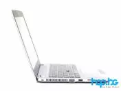 Лаптоп HP EliteBook 840 G4, i5-7200U, 16GB, 256GB SSD, 14'' IPS Full HD 1920x1080
