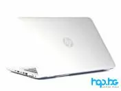 Лаптоп HP EliteBook 840 G4, i5-7200U, 16GB, 256GB SSD, 14'' IPS Full HD 1920x1080