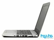Лаптоп HP EliteBook 840 G3, i5-6200U, 16GB, 256GB SSD, 14” IPS Full HD 1920x1080