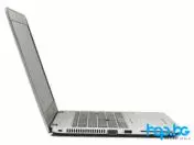 Лаптоп HP EliteBook 840 G3, i5-6200U, 16GB, 256GB SSD, 14” IPS Full HD 1920x1080
