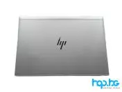 Laptop HP EliteBook 830 G7, i7-10610U, 16GB, 1TB SSD, Touchscreen, 13.3" IPS Full HD 1920x1080
