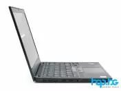 Лаптоп Lenovo ThinkPad T14 Gen 1, i7-10610U, 32GB, 512GB SSD, 14" IPS Full HD 1920x1080