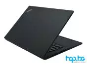 Лаптоп Lenovo ThinkPad X13 Gen 2, i5-1135G7, 16GB, 512GB SSD, 13" IPS WUXGA 1920x1200