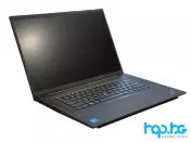 Мобилна работна станция Lenovo Thinkpad P1 Gen 4, i7-11800H, 32GB, 512GB SSD, 15.6" IPS QHD 2560x1440, RTX A2000