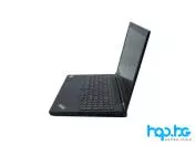 Mobile workstation Lenovo ThinkPad P15 Gen 2, i7-11800H, 32GB, 512GB SSD, 15.6" IPS Full HD 1920x1080, Quadro T1200