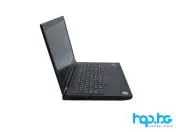 Mobile workstation Lenovo ThinkPad P15 Gen 2, i7-11800H, 32GB, 512GB SSD, 15.6" IPS Full HD 1920x1080, Quadro T1200