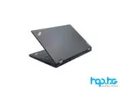 Mobile workstation Lenovo ThinkPad P15 Gen 2, i7-11800H, 32GB, 512GB SSD, 15.6" IPS Full HD 1920x1080, Quadro T1200