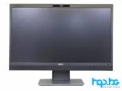Monitor Dell P2418HZm, 24" IPS Full HD 1920x1080