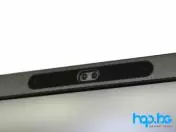 Monitor Dell P2418HZm, 24" IPS Full HD 1920x1080