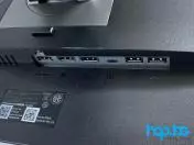 Монитор Dell P2419HC, 24'' IPS Full HD 1920x1080