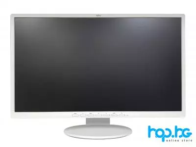 Монитор Fujitsu B24-8 TE Pro, 24'' IPS Full HD 1920x1080