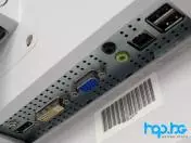 Монитор Fujitsu B24-8 TE Pro, 24'' IPS Full HD 1920x1080