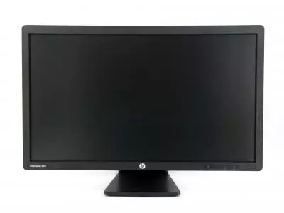 Монитор HP EliteDisplay E231, 23", Full HD 1920 x 1080
