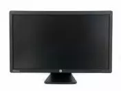 Монитор HP EliteDisplay E231, 23", Full HD 1920 x 1080
