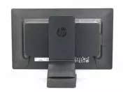 Монитор HP EliteDisplay E231, 23", Full HD 1920 x 1080