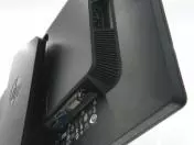 Монитор HP EliteDisplay E231, 23", Full HD 1920 x 1080