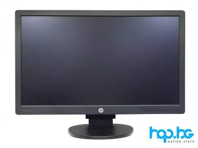 Монитор HP EliteDisplay E232, 23" IPS Full HD 1920x1080