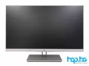 Монитор HP EliteDisplay E233, 23" IPS Full HD 1920x1080