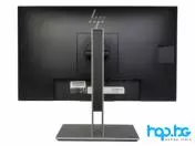 Монитор HP EliteDisplay E233, 23" IPS Full HD 1920x1080