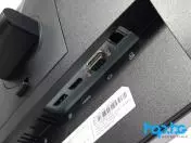 Монитор HP EliteDisplay E233, 23" IPS Full HD 1920x1080