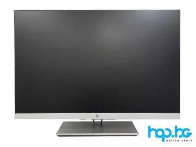 Monitor HP EliteDisplay E243i, 24" IPS WUXGA 1920x1200