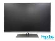 Monitor HP EliteDisplay E243i, 24" IPS WUXGA 1920x1200