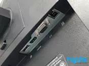 Monitor HP EliteDisplay E243i, 24" IPS WUXGA 1920x1200