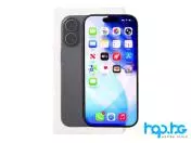 Смартфон Apple iPhone 17 256GB Black В оригинална опакова
