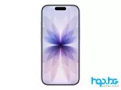 Смартфон Apple iPhone 17 256GB Lavender Като Нов Оригинална опаковка