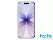 Смартфон Apple iPhone 17 256GB White Като Нов Оригинална опаковка