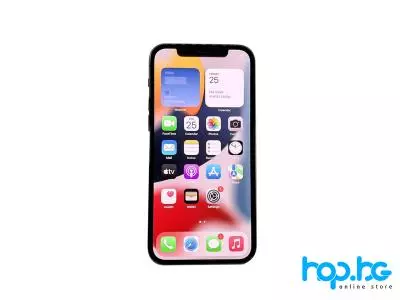 Смартфон Apple iPhone 12 Pro