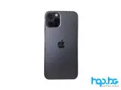 Смартфон Apple iPhone 12 Pro