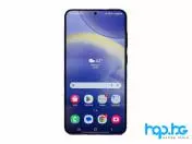 Смартфон Samsung Galaxy S24 Plus 5G 256GB Onyx Black