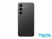 Смартфон Samsung Galaxy S24 Plus 5G 256GB Onyx Black