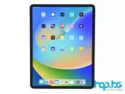 Таблет Apple iPad Pro 12.9 6th Gen A2436 (2022) 128GB Wi-Fi Space Gray Оригинална опаковка